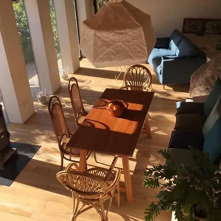Дом отдыха Sky Garden Mallorca - Ca'n Tomeu