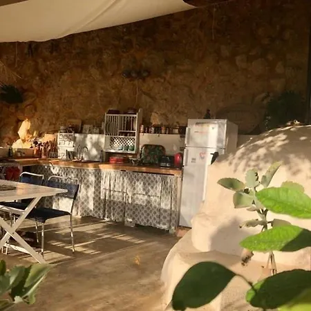 Sky Garden Mallorca - Ca'n Tomeu Casa vacanze *